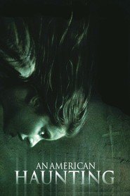 Another movie An American Haunting of the director Courtney Solomon.