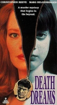 Another movie Death Dreams of the director Martin Donovan.