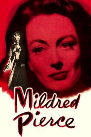 Another movie Mildred Pierce of the director Michael Curtiz.