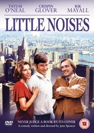 Another movie Little Noises of the director Jane Spencer.