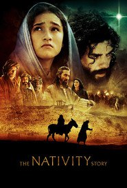 Another movie The Nativity Story of the director Catherine Hardwicke.