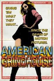 Another movie American Grindhouse of the director Elijah Drenner.