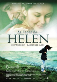 Another movie Helen of the director Sandra Nettelbeck.