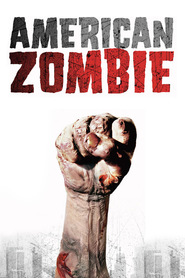 Another movie American Zombie of the director Grace Lee.