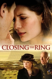 Another movie Closing the Ring of the director Richard Attenborough.