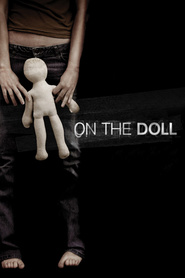 Another movie On the Doll of the director Tomas Minone.