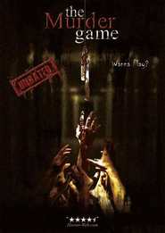 Another movie The Murder Game of the director Robert Harari.