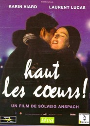 Another movie Haut les coeurs! of the director Solveig Anspach.