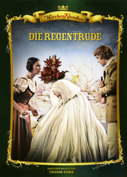 Another movie Die Regentrude of the director Ursula Schmanger.