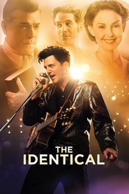 Another movie The Identical of the director Dustin Marcellino.
