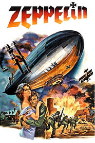 Another movie Zeppelin of the director Etienne Perier.
