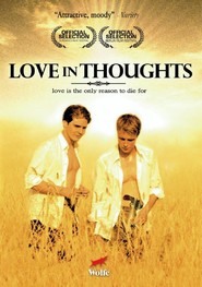 Another movie Was nutzt die Liebe in Gedanken of the director Achim von Borries.