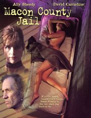 Another movie Macon County Jail of the director Victoria Muspratt.