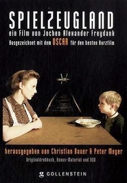 Another movie Spielzeugland of the director Jochen Alexander Freydank.