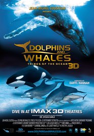 Another movie Dolphins and Whales 3D: Tribes of the Ocean of the director Jean-Jacques Mantello.