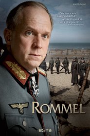 Another movie Rommel of the director Niki Stein.