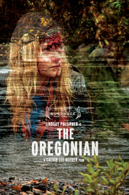 Another movie The Oregonian of the director Kelvin Rider.