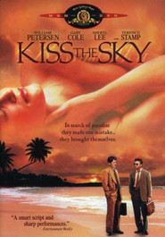 Another movie Kiss the Sky of the director Roger Young.