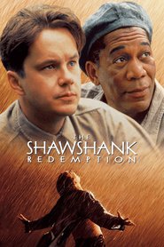 Another movie The Shawshank Redemption of the director Frank Darabont.