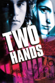 Another movie Two Hands of the director Gregor Jordan.