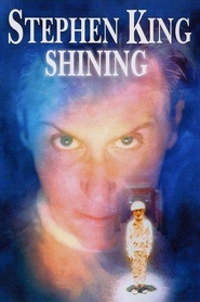 Another movie The Shining of the director Mik Garris.