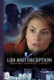 Another movie Lies and Deception of the director Louis Belanger.