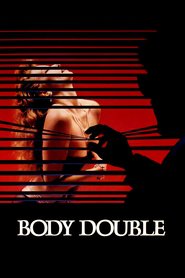 Body Double with Gregg Henry.