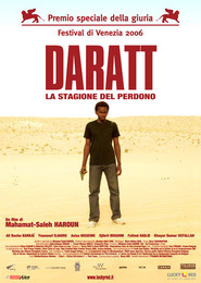 Another movie Daratt of the director Mahamat-Saleh Haroun.