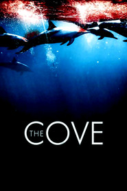 Another movie The Cove of the director Lui Psihoyos.