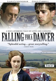 Another movie Falling for a Dancer of the director Richard Standeven.