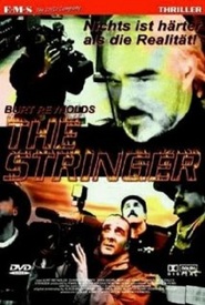 Another movie Stringer of the director Klaus Biedermann.
