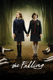 Another movie The Falling of the director Carol Morley.