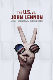 Another movie The U.S. vs. John Lennon of the director David Leaf.