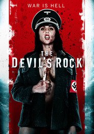 Another movie The Devil's Rock of the director Pol Kempion.