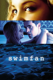 Another movie Swimfan of the director John Polson.