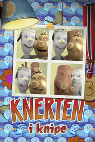 Another movie Knerten i knipe of the director Arild Ostin Ommundsen.