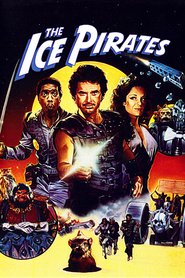 Another movie The Ice Pirates of the director Stewart Raffill.