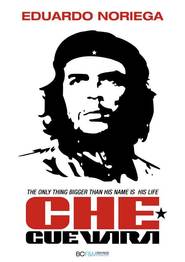 Another movie Che Guevara of the director Josh Evans.