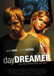 Another movie Daydreamer of the director Brahman Turner.