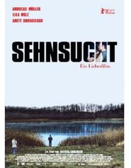 Another movie Sehnsucht of the director Valeska Grisebach.
