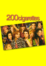 Another movie 200 Cigarettes of the director Risa Bramon Garcia.