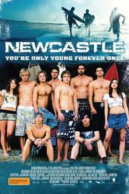 Another movie Newcastle of the director Dan Castle.