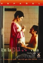 Another movie En la puta vida of the director Beatriz Flores Silva.