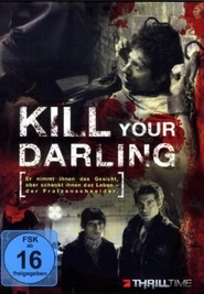 Another movie Kill Your Darling of the director Christian Theede.