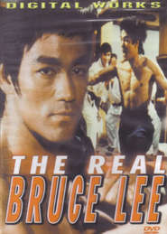 Another movie The Real Bruce Lee of the director Djim Markovich.