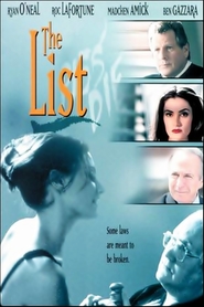 Another movie The List of the director Sylvain Guy.
