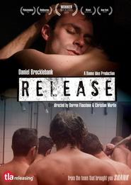 Another movie Release of the director Darren Fleksstoun.