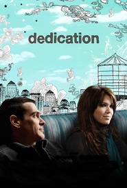 Another movie Dedication of the director Justin Theroux.