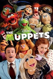 The Muppets movie cast and synopsis.