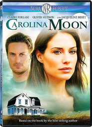 Another movie Carolina Moon of the director Stephen Tolkin.